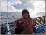 Filippine 2015 Dive Boat Pinuccio e Doni - 030